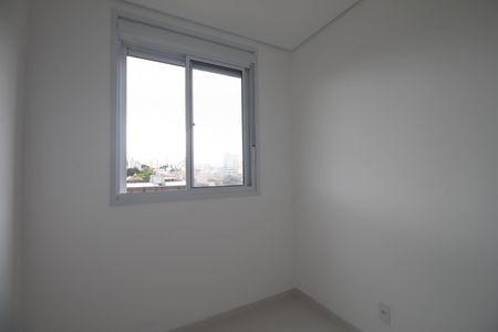 Apartamento para alugar com 35m², 1 quarto e sem vagaQuarto 1