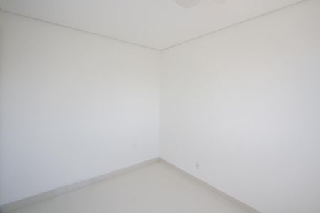 Apartamento para alugar com 1 quarto, 35m² em Santo Amaro, São Paulo