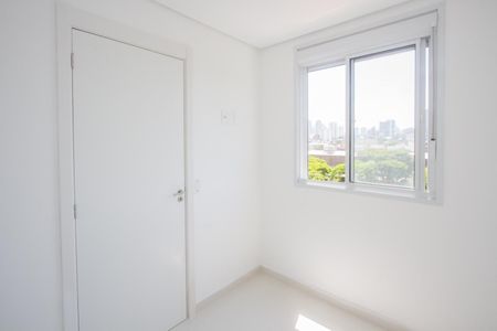 Apartamento para alugar com 35m², 2 quartos e sem vaga Apartamento para alugar com 35m², 2 quartos e sem vagaSuíte