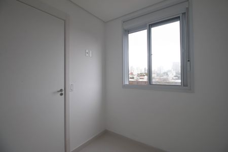 Apartamento para alugar com 35m², 1 quarto e sem vagaQuarto 1