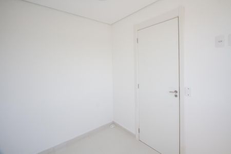 Apartamento para alugar com 35m², 2 quartos e sem vaga Apartamento para alugar com 35m², 2 quartos e sem vagaSuíte