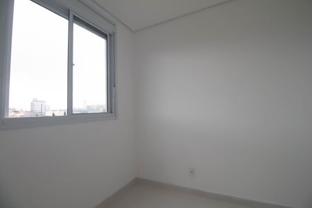 Apartamento para alugar com 35m², 1 quarto e sem vagaQuarto 1