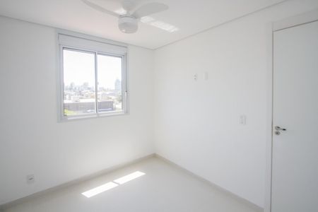 Apartamento para alugar com 1 quarto, 35m² em Santo Amaro, São Paulo