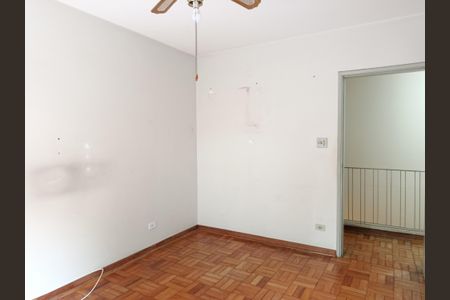 Casa à venda com 146m², 3 quartos e 2 vagasQuarto 2