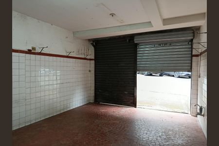 Casa à venda com 146m², 3 quartos e 2 vagasGaragem