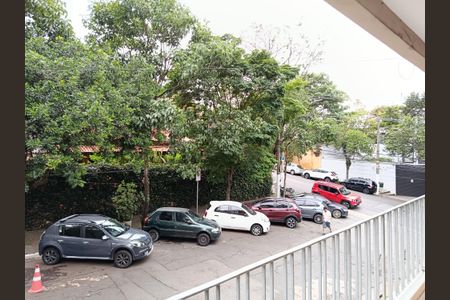 Casa à venda com 146m², 3 quartos e 2 vagasVista