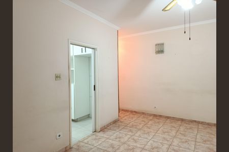 Sala de casa à venda com 3 quartos, 146m² em Sumarezinho, São Paulo