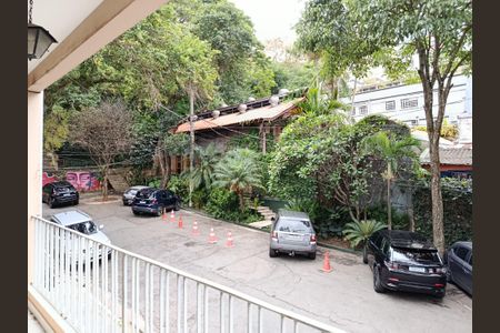 Casa à venda com 146m², 3 quartos e 2 vagasVista