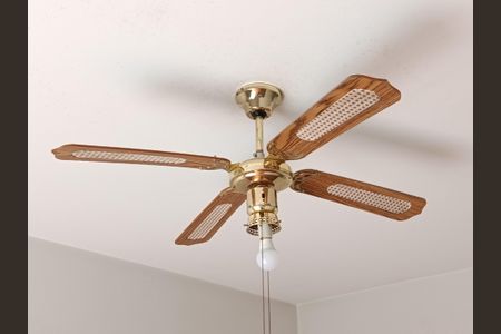 Casa à venda com 146m², 3 quartos e 2 vagasQuarto 2