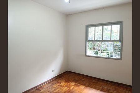 Casa à venda com 146m², 3 quartos e 2 vagasQuarto 1