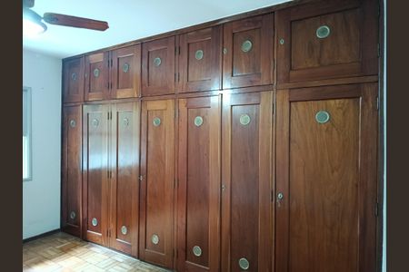 Casa à venda com 146m², 3 quartos e 2 vagasQuarto 3