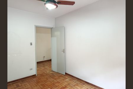 Casa à venda com 146m², 3 quartos e 2 vagasQuarto 3