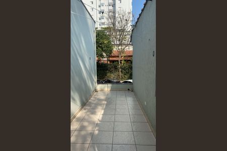Casa à venda com 146m², 3 quartos e 2 vagasChurrasqueira 
