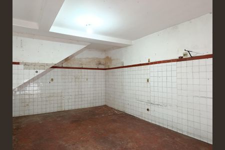 Casa à venda com 146m², 3 quartos e 2 vagasGaragem