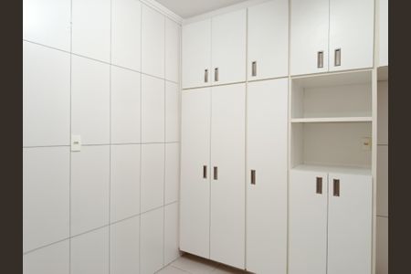 Casa à venda com 146m², 3 quartos e 2 vagasCozinha