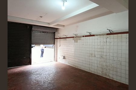 Casa à venda com 146m², 3 quartos e 2 vagasGaragem