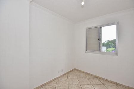 Apartamento para alugar com 55m², 3 quartos e 1 vagaQuarto 2