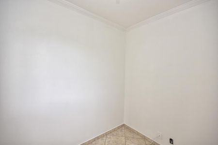 Apartamento para alugar com 55m², 3 quartos e 1 vagaQuarto 1