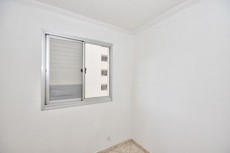 Apartamento para alugar com 55m², 3 quartos e 1 vagaQuarto 1
