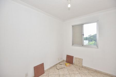 Apartamento para alugar com 55m², 3 quartos e 1 vagaQuarto 3