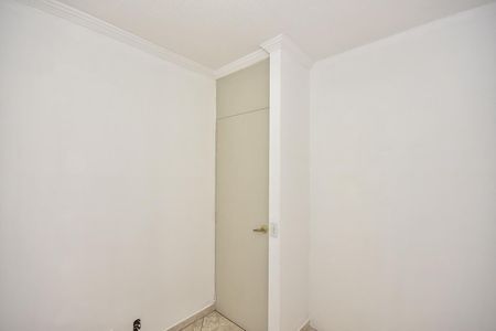 Apartamento para alugar com 55m², 3 quartos e 1 vagaQuarto 1