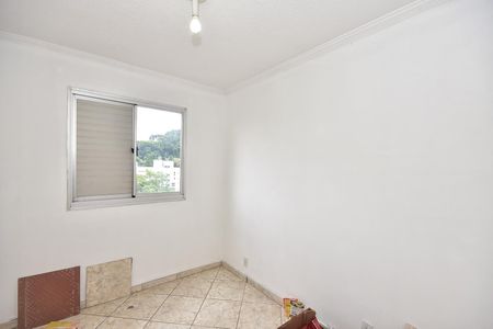 Apartamento para alugar com 55m², 3 quartos e 1 vagaQuarto 3