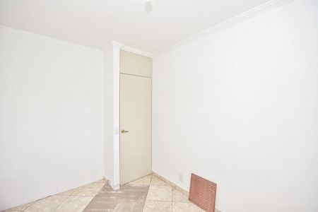 Apartamento para alugar com 55m², 3 quartos e 1 vagaQuarto 3