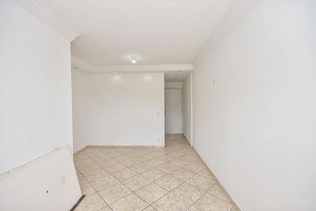 Apartamento para alugar com 55m², 3 quartos e 1 vagaSala