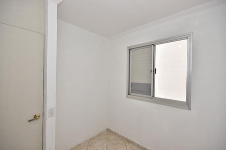 Apartamento para alugar com 55m², 3 quartos e 1 vagaQuarto 1