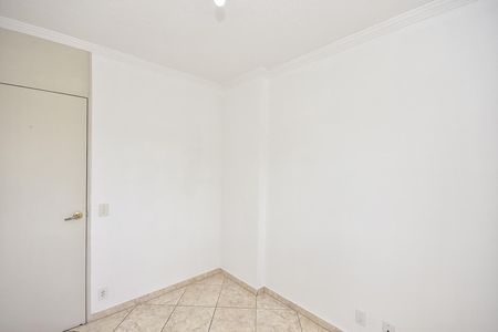 Apartamento para alugar com 55m², 3 quartos e 1 vagaQuarto 2