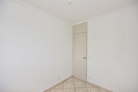 Apartamento para alugar com 55m², 3 quartos e 1 vagaQuarto 2