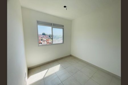 Apartamento para alugar com 32m², 2 quartos e sem vagaSala