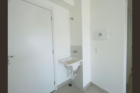 Apartamento para alugar com 32m², 2 quartos e sem vagaÁrea de Serviço