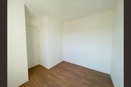 Apartamento para alugar com 32m², 2 quartos e sem vagaQuarto 1