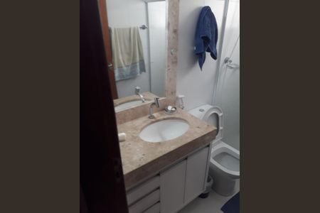 Foto 08 de casa à venda com 3 quartos, 250m² em Vila Maria Eugênia, Campinas