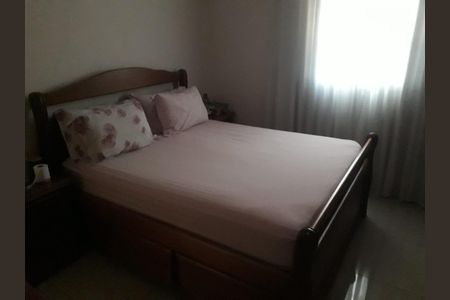 Foto 05 de casa à venda com 3 quartos, 250m² em Vila Maria Eugênia, Campinas