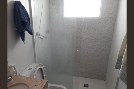 Foto 01 de casa à venda com 3 quartos, 250m² em Vila Maria Eugênia, Campinas