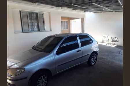 Casa à venda com 250m², 3 quartos e 4 vagasFoto 04