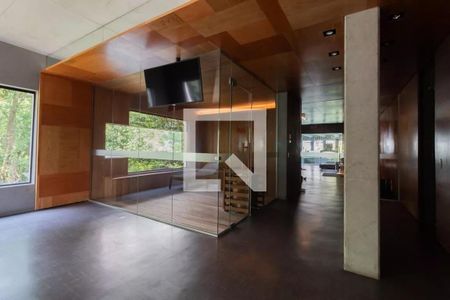 Apartamento à venda com 77m², 1 quarto e 1 vagaÁrea comum