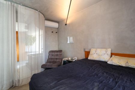 Apartamento à venda com 77m², 1 quarto e 1 vagaSuite