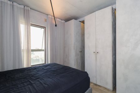 Apartamento à venda com 77m², 1 quarto e 1 vagaSuite