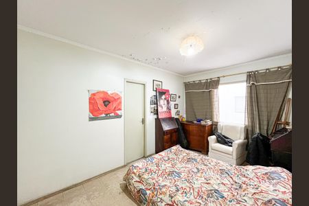 Apartamento à venda com 96m², 3 quartos e 1 vagaQuarto Suíte