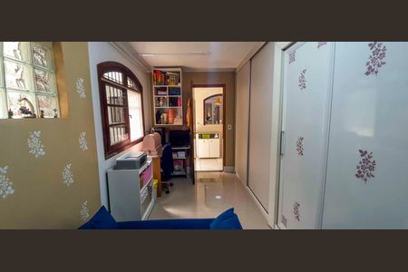 Casa à venda com 105m², 2 quartos e 2 vagasSuíte