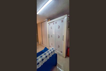 Casa à venda com 105m², 2 quartos e 2 vagasSuíte