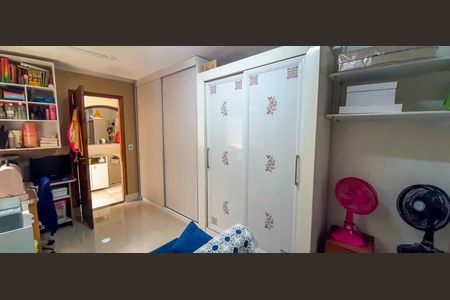 Casa à venda com 105m², 2 quartos e 2 vagasSuíte