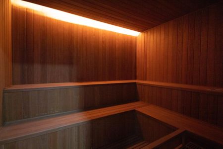 Apartamento à venda com 45m², 2 quartos e 1 vagaÁrea comum