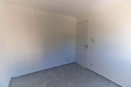 Apartamento para alugar com 50m², 2 quartos e sem vagaQuarto 1
