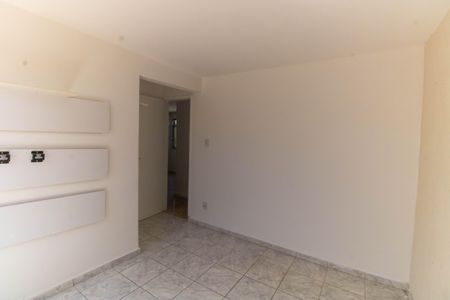 Apartamento para alugar com 50m², 2 quartos e sem vagaQuarto 2