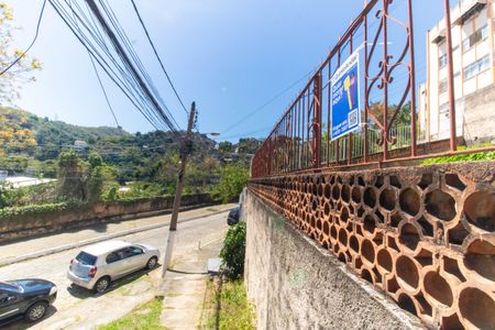 Apartamento para alugar com 50m², 2 quartos e sem vagaPlaquinha 