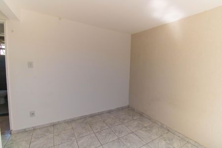 Apartamento para alugar com 50m², 2 quartos e sem vagaQuarto 2